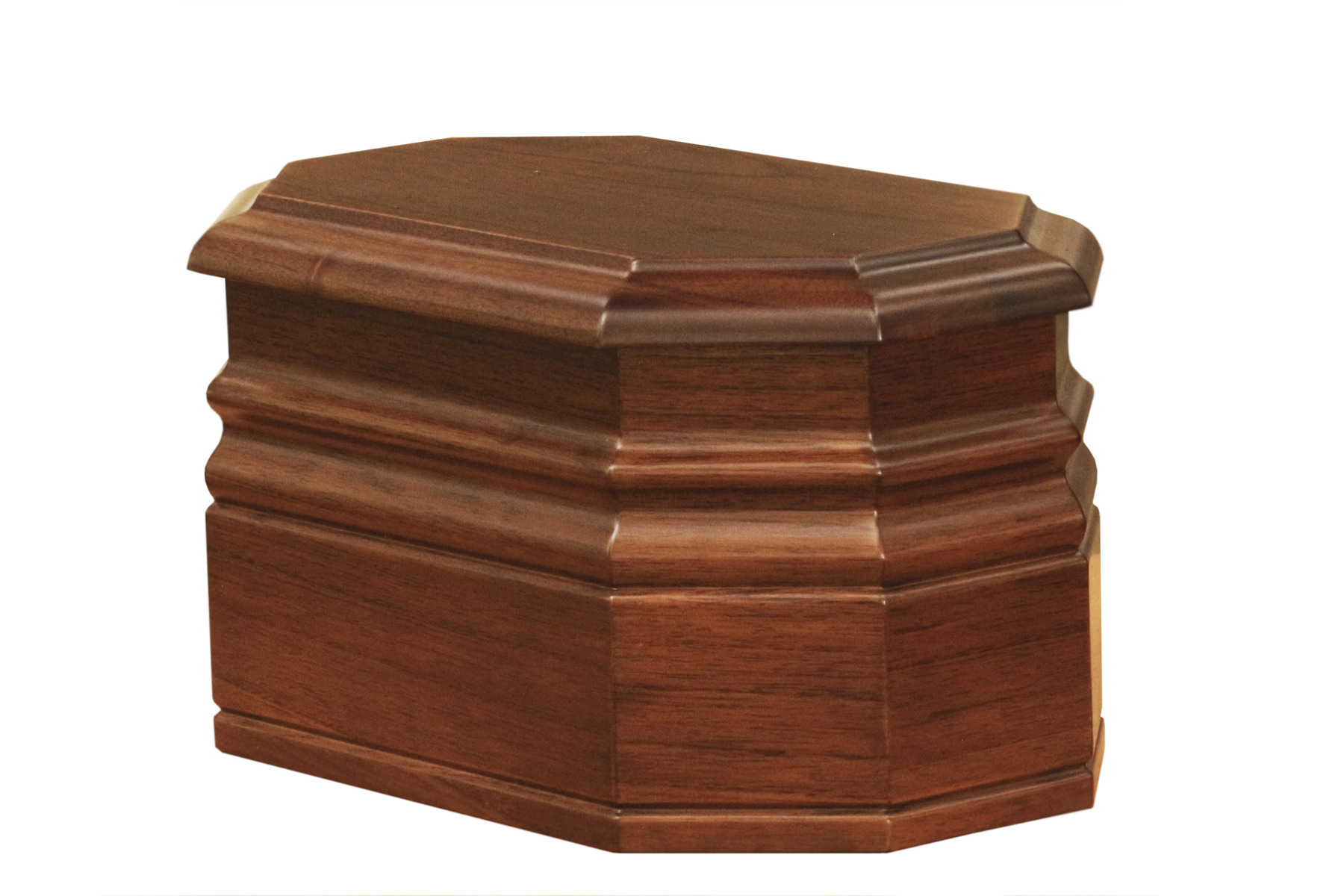 Hộp Đựng Tro Cốt Hayden Urn